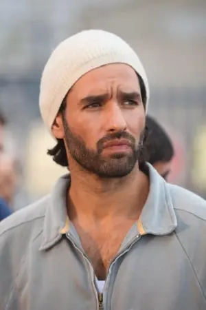 Photo Zohar Liba #241660