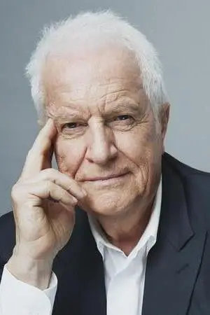 Photo André Dussollier #328673