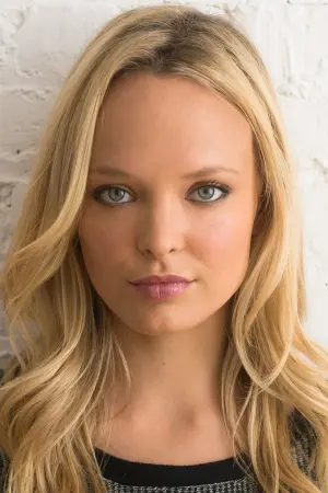 Photo Auden Thornton #210535