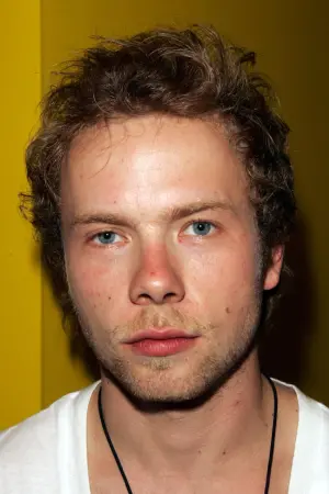 Photo Brendan Fletcher #23387