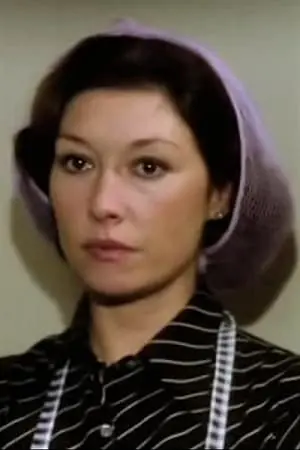 Photo Claudia Gravy #171886