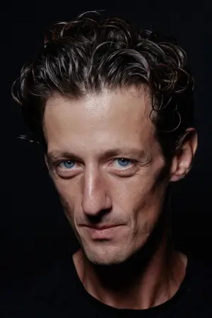 Photo Dado Ćosić #365782