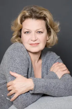 Photo Dominique Jacquet #297164