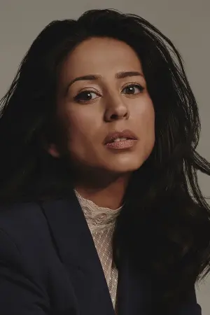 Photo Farzana Dua Elahe #118881