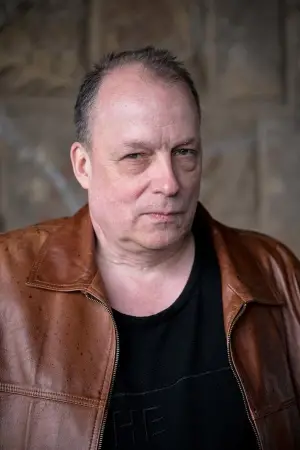 Photo Freigeist van Tazzy #390608