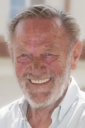 Photo Heinz Weisenbach #367395