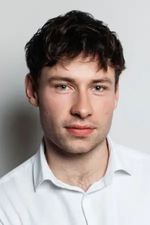 Photo Hubert Ludwig #361379