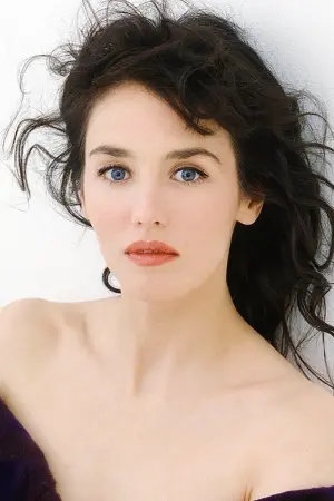 Photo Isabelle Adjani #70031