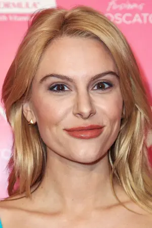 Photo Jackie Moore #120105