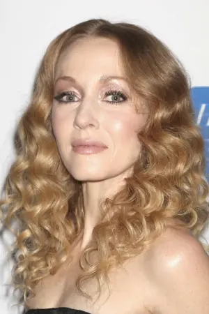 Photo Jennifer Ferrin #95513