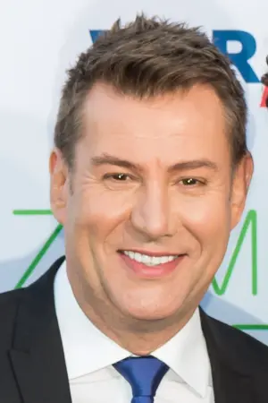 Photo Jens Riewa #140742