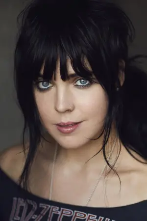 Photo Katy Townsend #329057