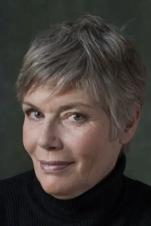 Photo Kelly McGillis #7547