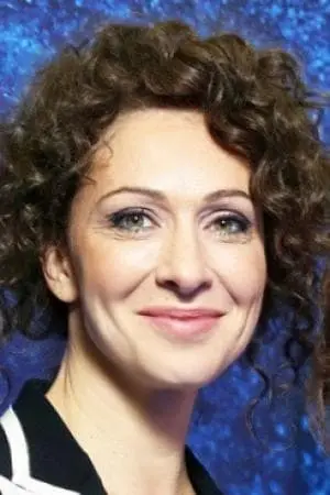 Photo Kseniya Rappoport #203653