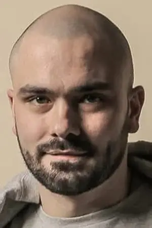 Photo Makar Kozhukhov #291686