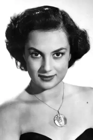 Photo María Elena Marqués #356094