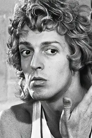 Photo Michael Greer #345165