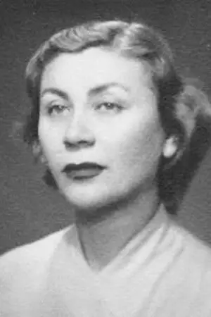 Photo Nevin Akkaya #377215