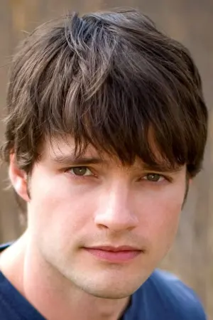 Photo Nick Cornish #148669