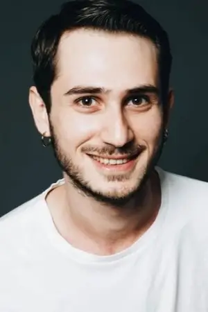 Photo Orkuncan İzan #361222