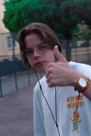 Photo Quentin Coulon #245111