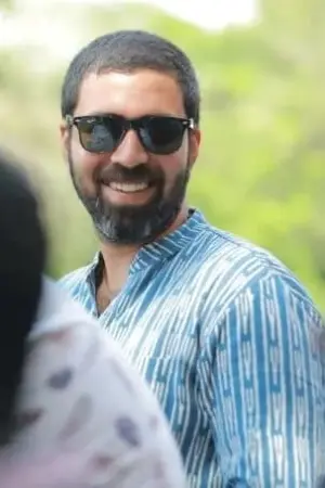 Photo Roby Varghese Raj #274825