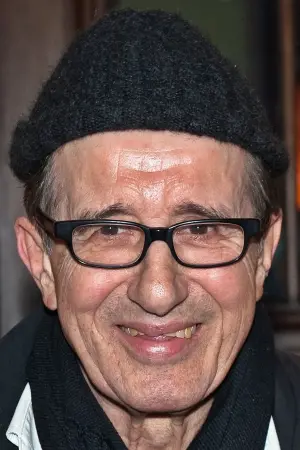 Photo Rolf Zacher #300856