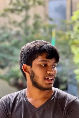 Photo Thisen Umagiliya #364824