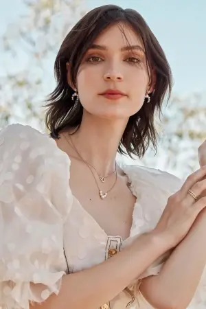 Photo Tilda Cobham-Hervey #99166