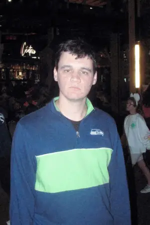 Photo Zack Bastinelli #350935