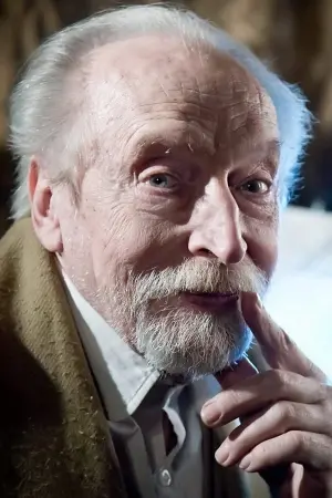 Photo Boris Romanov #181712