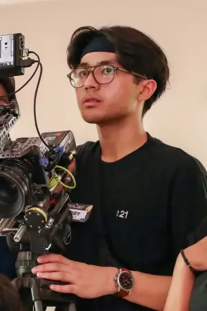 Photo Coby Mercado #355501