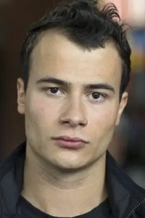 Photo David Berton #284710