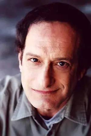 Photo David Paymer #57798