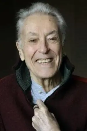 Photo Farley Granger #96925