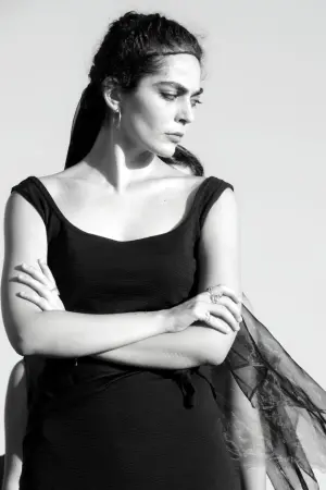 Photo Francesca Spano #315115