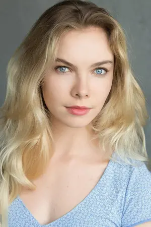 Photo Gaia Mondadori #25214