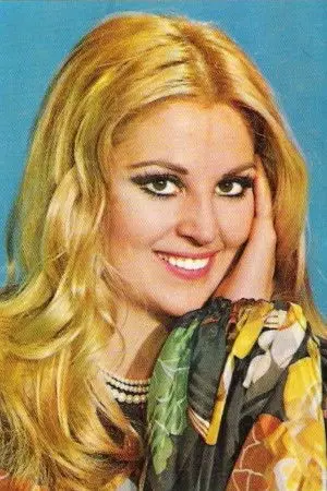 Photo Hale Soygazi #390939