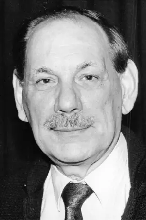 Photo Hans Abramson #393021