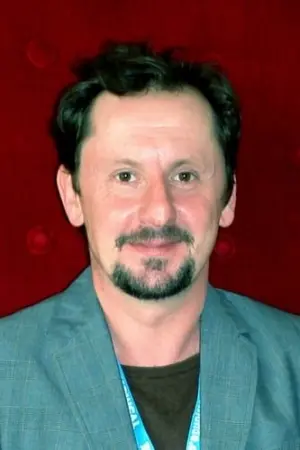 Photo Jean-Luc Couchard #122248