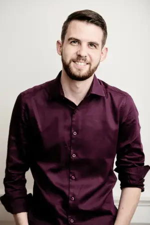 Photo Jeremy Ratzlaff #345500