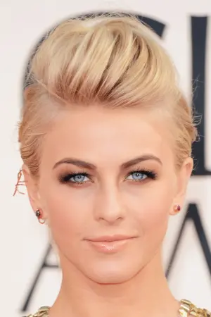 Photo Julianne Hough #10089