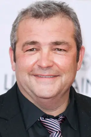 Photo Laurent Gamelon #220753