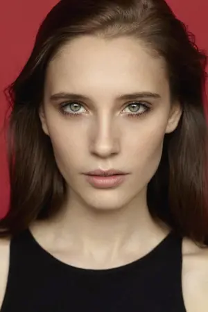 Photo Maja Simonsen #217978