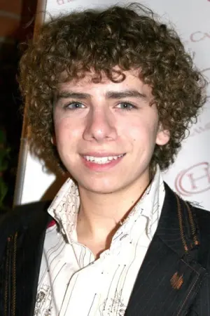 Photo Marc Donato #199297