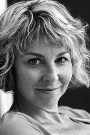 Photo Marie-Chantal Labelle #395949