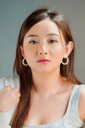 Photo Meisita Lomania #354647