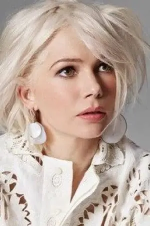 Photo Michelle Williams #12465