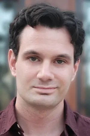 Photo Mike Bash #82562