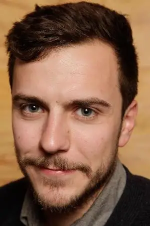 Photo Mike Berlucchi #328088